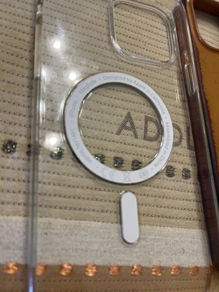 Funda  iphone 13 Pro Max