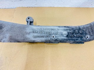 Soporte motor Porsche Cayenne 7L8199207A