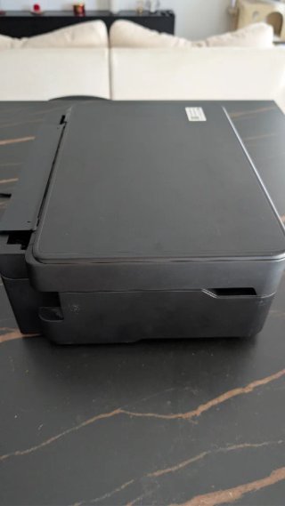 Impresora Epson XP-2200 Negra