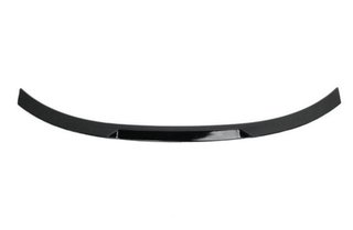 Alerón Bmw S3 G20 Look M4 Ii