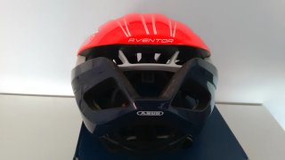 ABUS Aventor - talla S