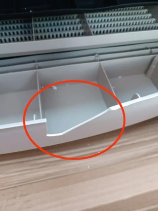 Keter Sio Ultra - Cobertizo de jardín Exterior