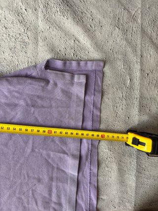 Polo Ralph Lauren Morado Verde
