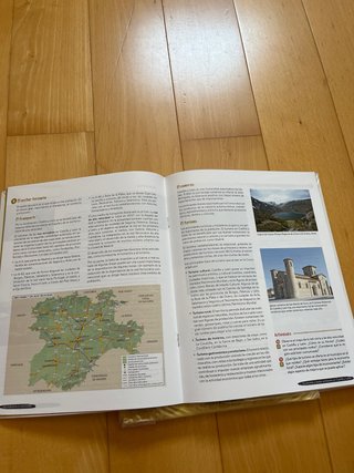 Libro Geografía e historia 3Eso de oxford