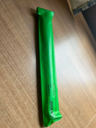 Flauta dulce Hohner Blockflöte