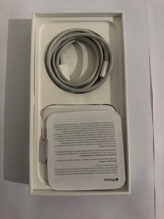 iPhone 13 128GB Rosa