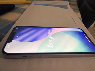 iPhone 13 128GB Rosa