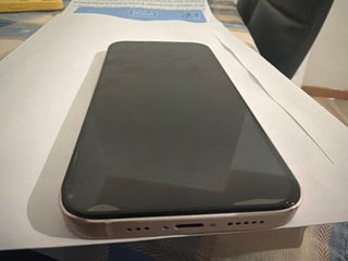 iPhone 13 128GB Rosa