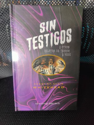 Pack Maestros de la Ciencia Ficción