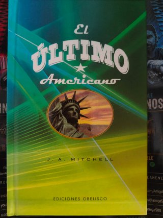 Pack Maestros de la Ciencia Ficción