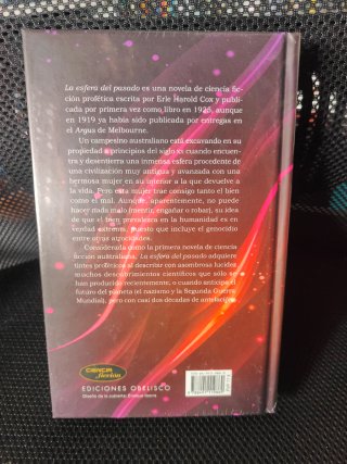 Pack Maestros de la Ciencia Ficción