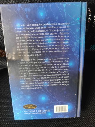 Pack Maestros de la Ciencia Ficción