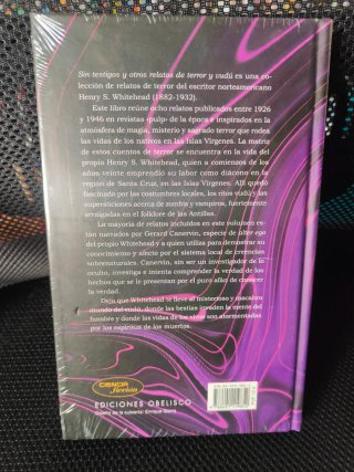Pack Maestros de la Ciencia Ficción