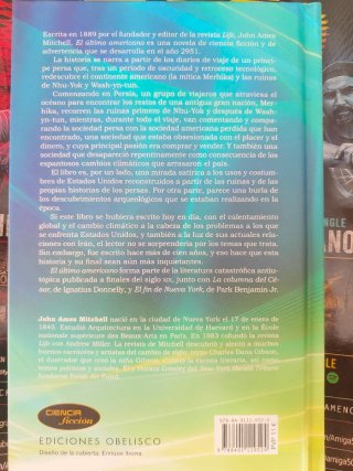 Pack Maestros de la Ciencia Ficción