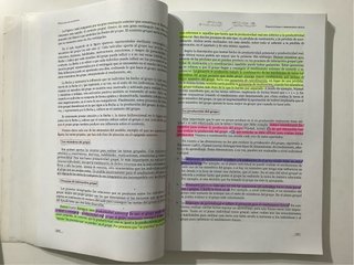 Psicología de los grupos