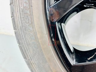 Llanta 20 Bmw X6 6794697"