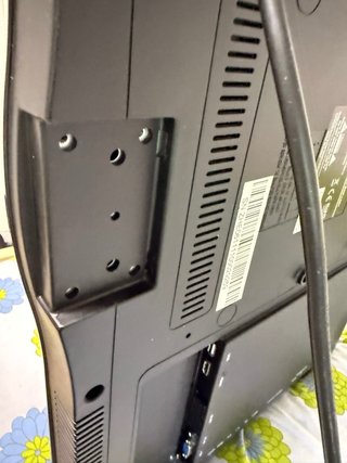 Televisor OKI 32 pulgadas Modelo b32f-led1