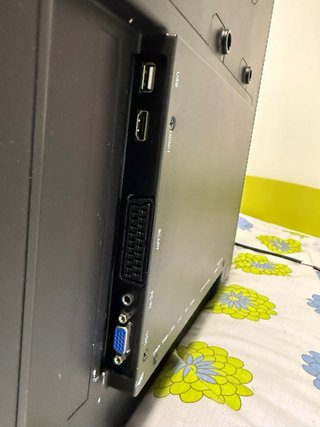 Televisor OKI 32 pulgadas Modelo b32f-led1