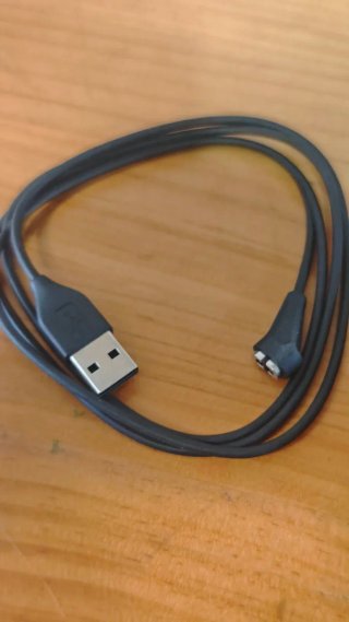 Auriculares Aftershokz OpenComm Negros