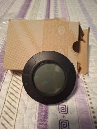Set AMC sin estrenar -  Acero quirurgico  yogurter