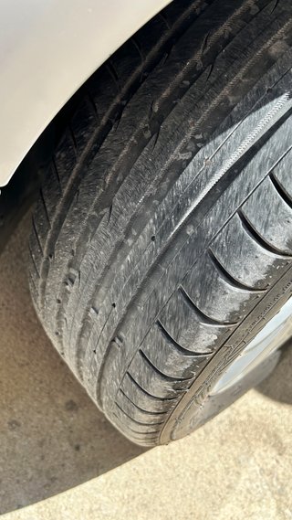 Audi A4 2.0 TDI 143cv - Impecable, Unico.