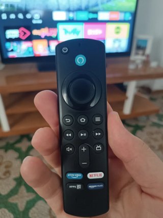 TV Philips 42 Full HD con Chromecast