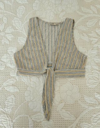 Camisetas de verano