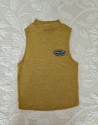 Camisetas de verano