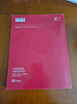 Historia de España 2 BA Bachillerato
