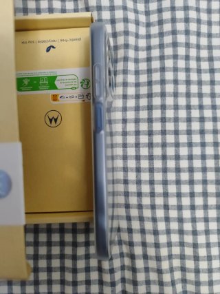 Motorola Moto G15 128GB Gris + Caja, cable y funda