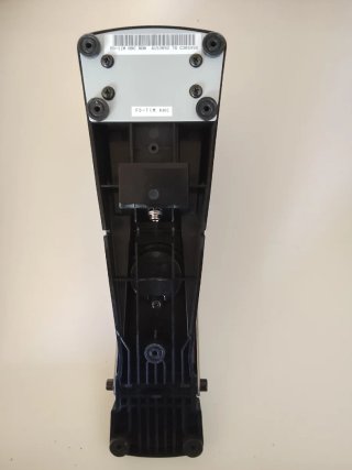 Controlador Hi-Hat Roland FD-1