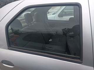 LUNA TRASERA DERECHA DACIA LOGAN 1 K7MF7