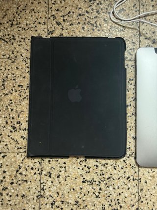 iPad Apple 3G 32GB 2010
