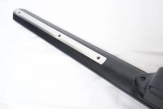 Guitarra Yamaha EZ-AG Negra