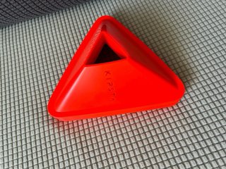 Materiales de entrenamiento