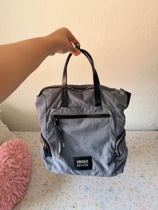 Bolso de carrito de bebe