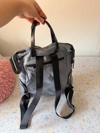 Bolso de carrito de bebe