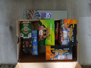 Lote cromos LaLiga Adrenalyn 25/26