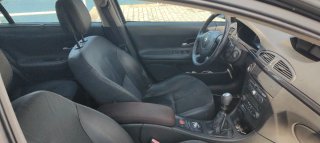 Renault Laguna 2007