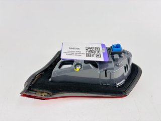 Piloto trasero izquierdo interior Mercedes-Benz Clase C A2059061503