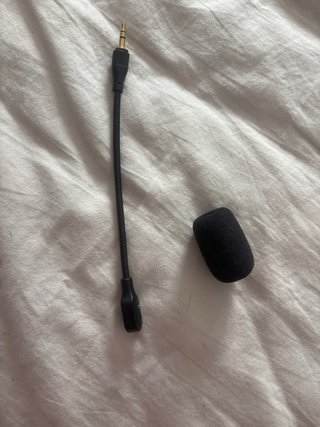 Cascos GXTrust para PlayStation