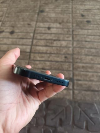 iPhone 13 para piezas