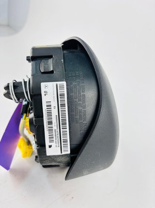 Airbag volante Mercedes-Benz Clase C 2014-2019 A0008602900