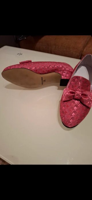 Traje de Fallera con Manteletas