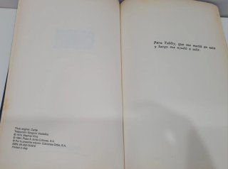 CARRIE - Stephen King