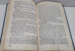 CARRIE - Stephen King