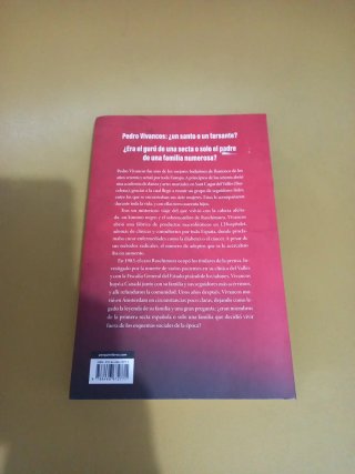 Raschimura secta o familia?