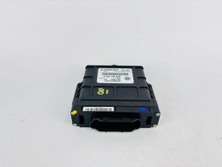 0C8927755C centralita caja de cambios VW Touareg
