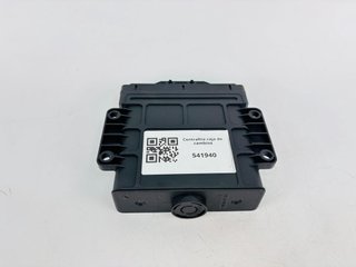 0C8927755C centralita caja de cambios VW Touareg