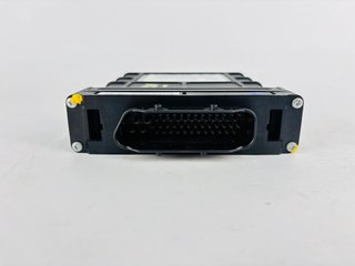 0C8927755C centralita caja de cambios VW Touareg